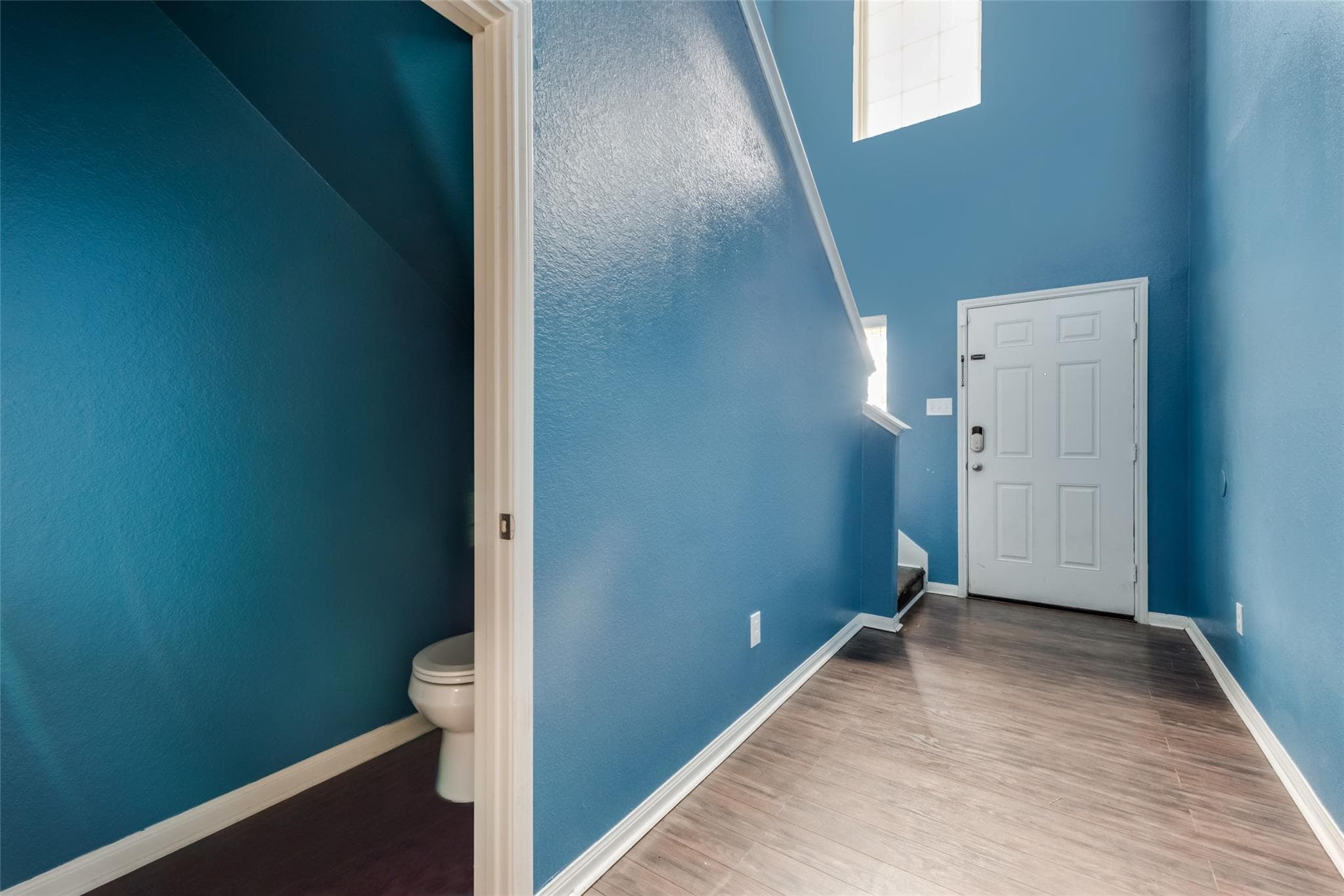Gallery image 5