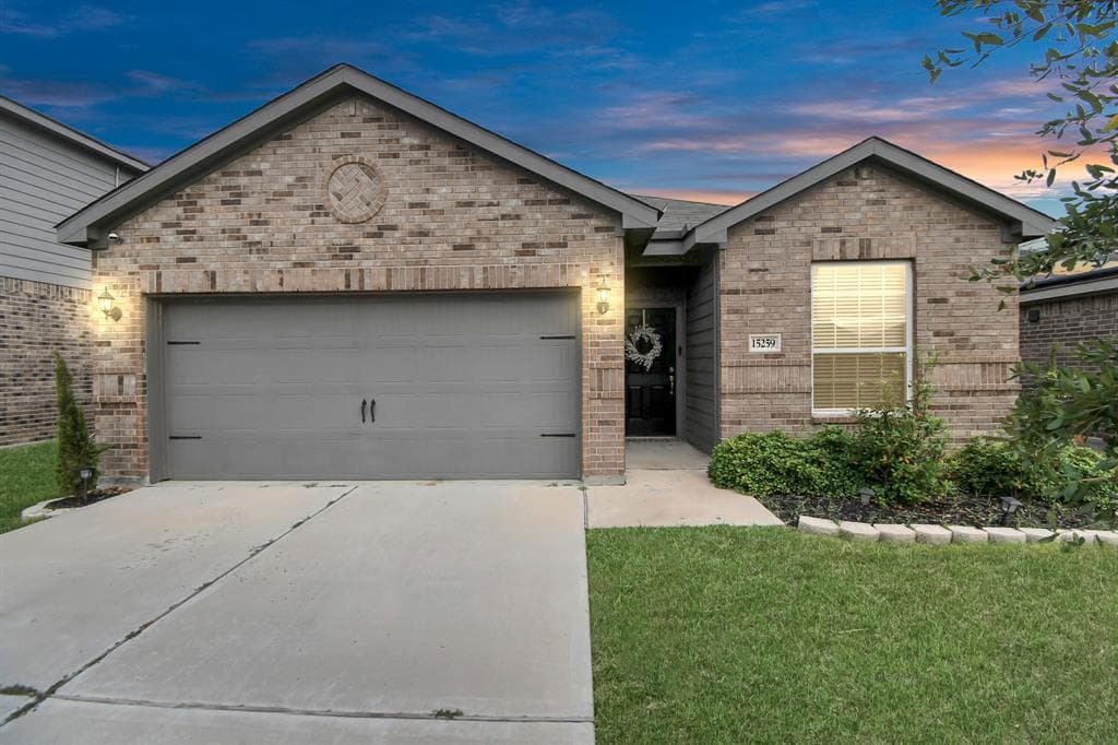 15259 Snowdrop Field Dr