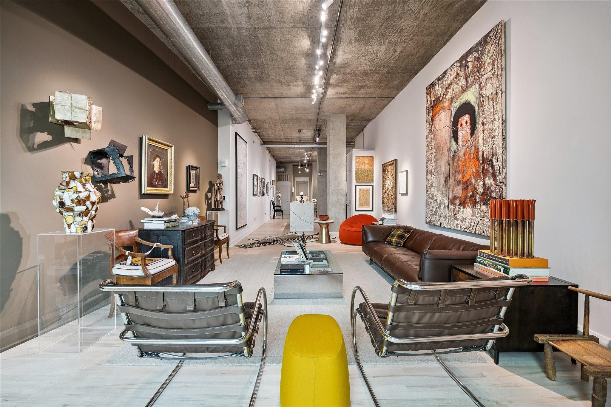 Gallery image 3