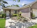 38411 E Sulphur Creek Dr