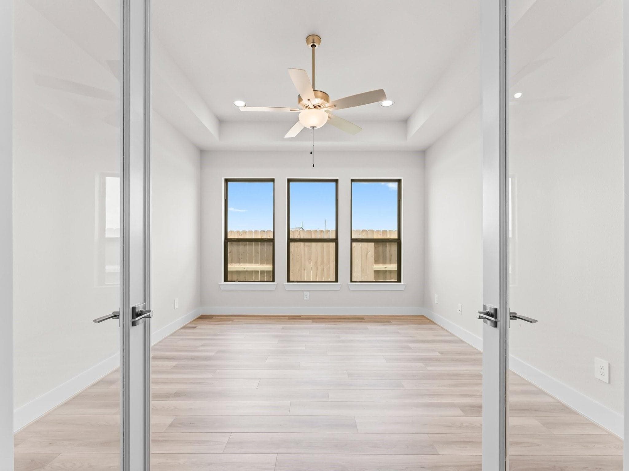 Gallery image 3