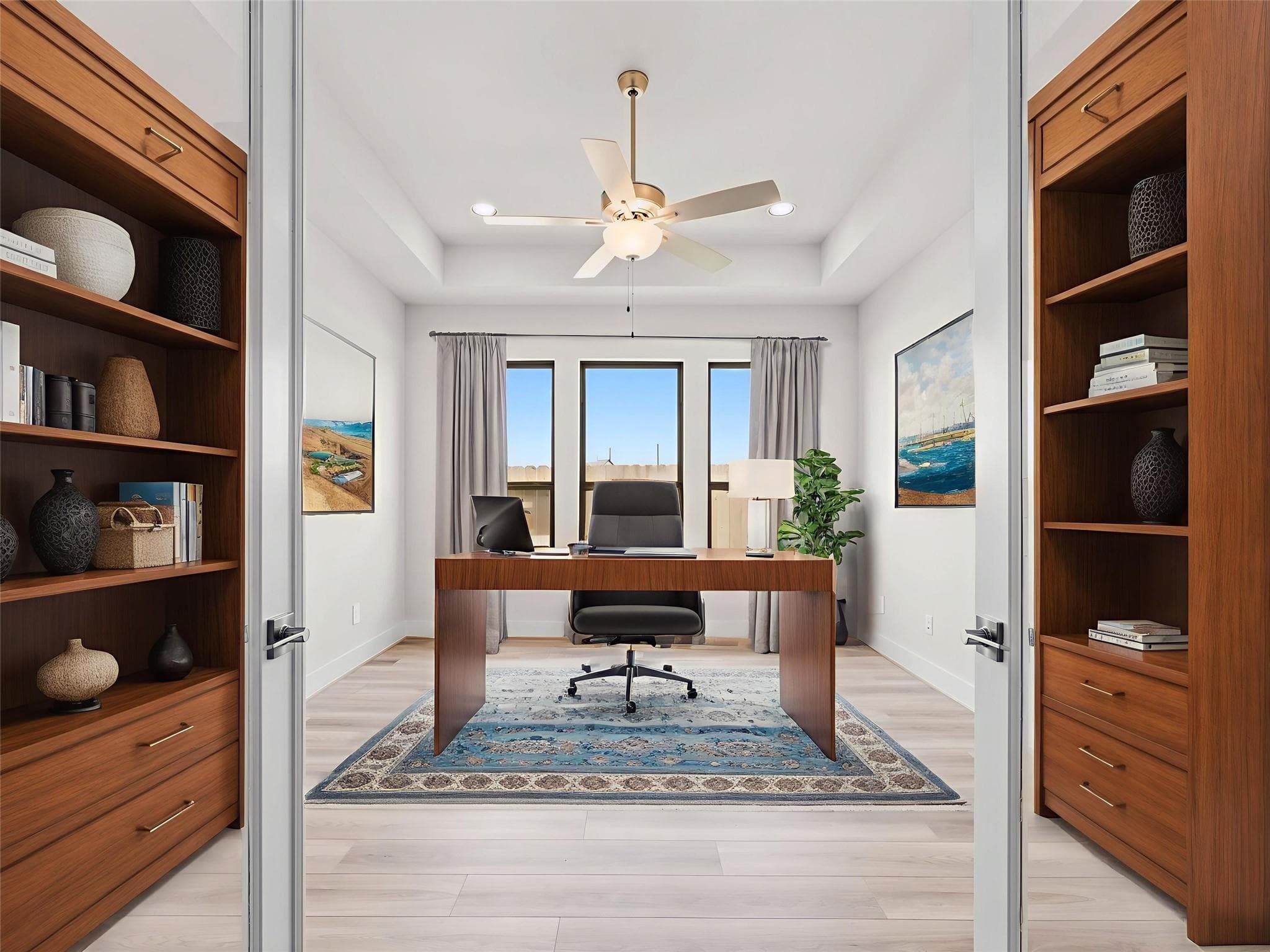 Gallery image 4