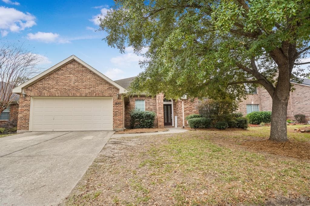 18107 Cabin Green Ct