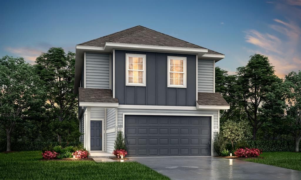 24539 Porta Borsari Dr