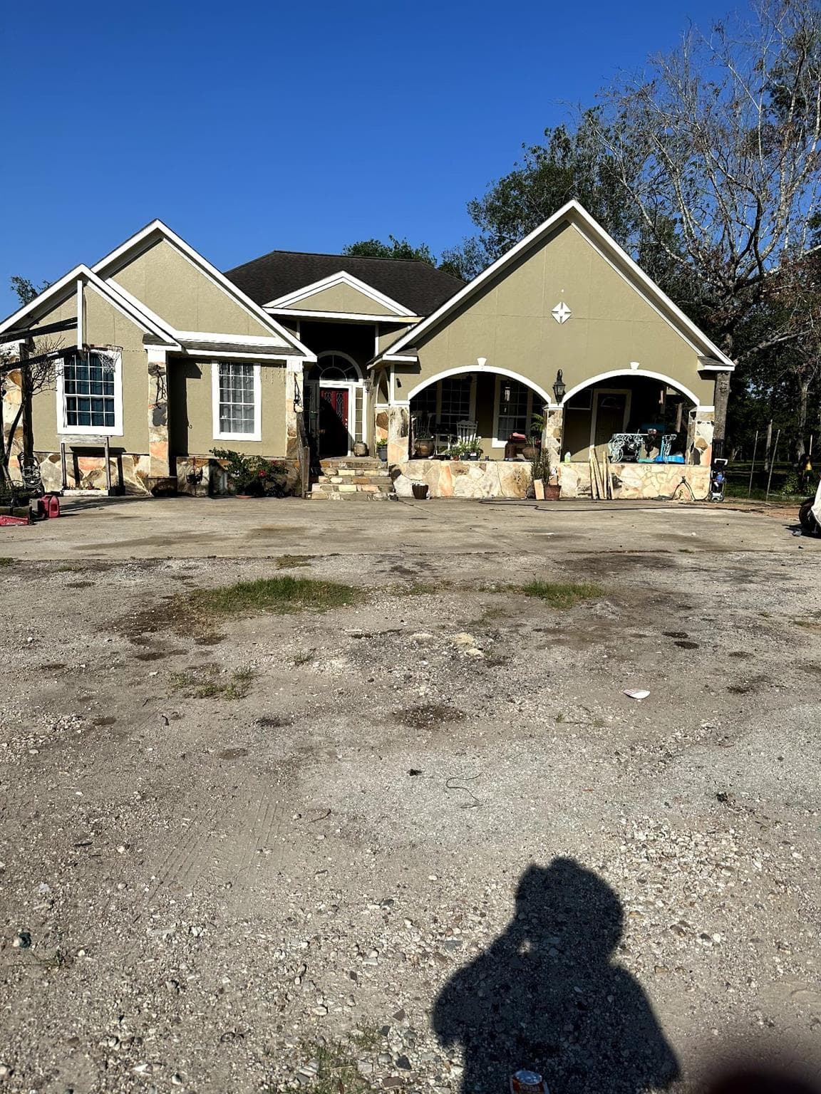 7207 County Road 194