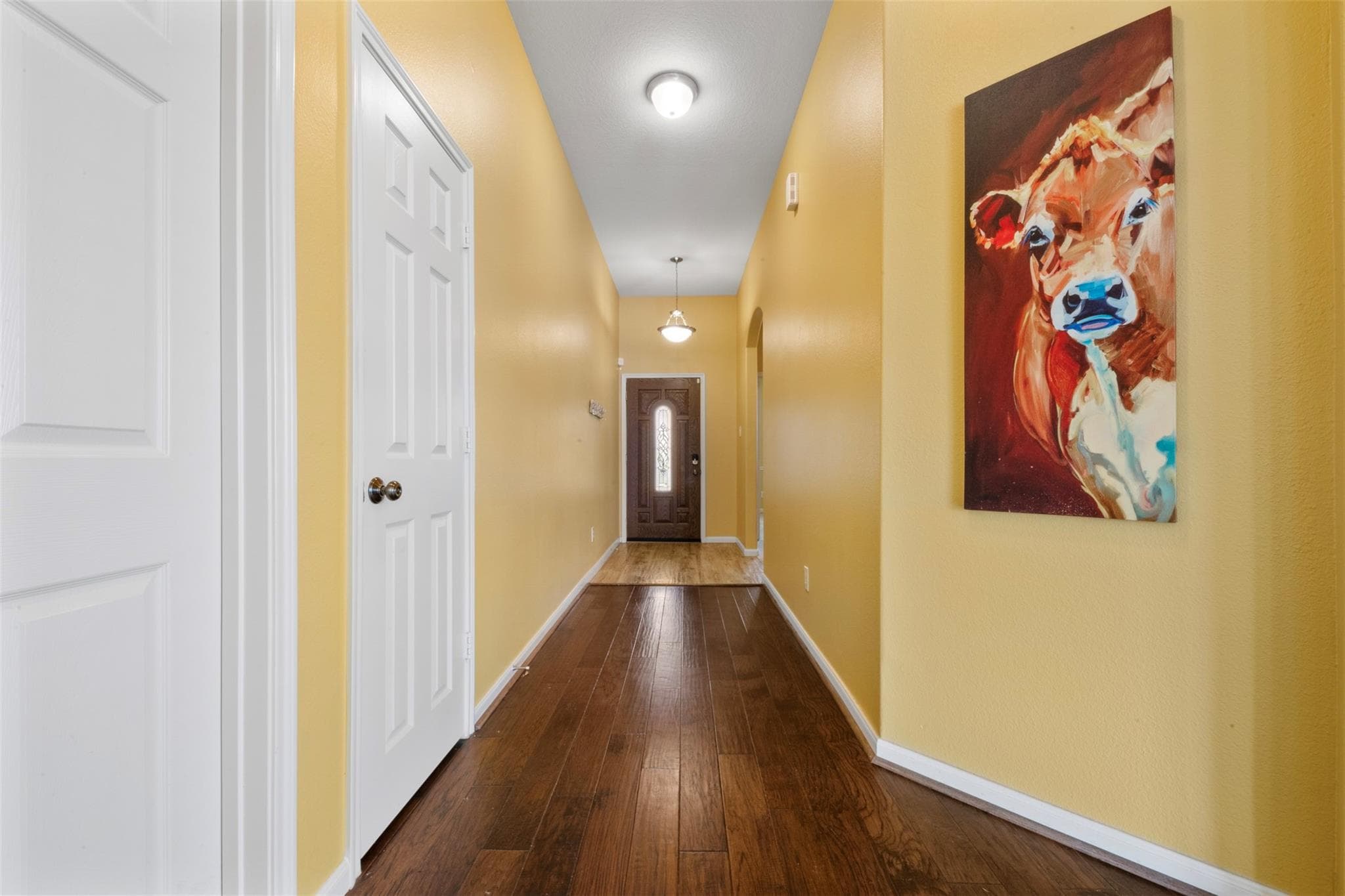 Gallery image 3