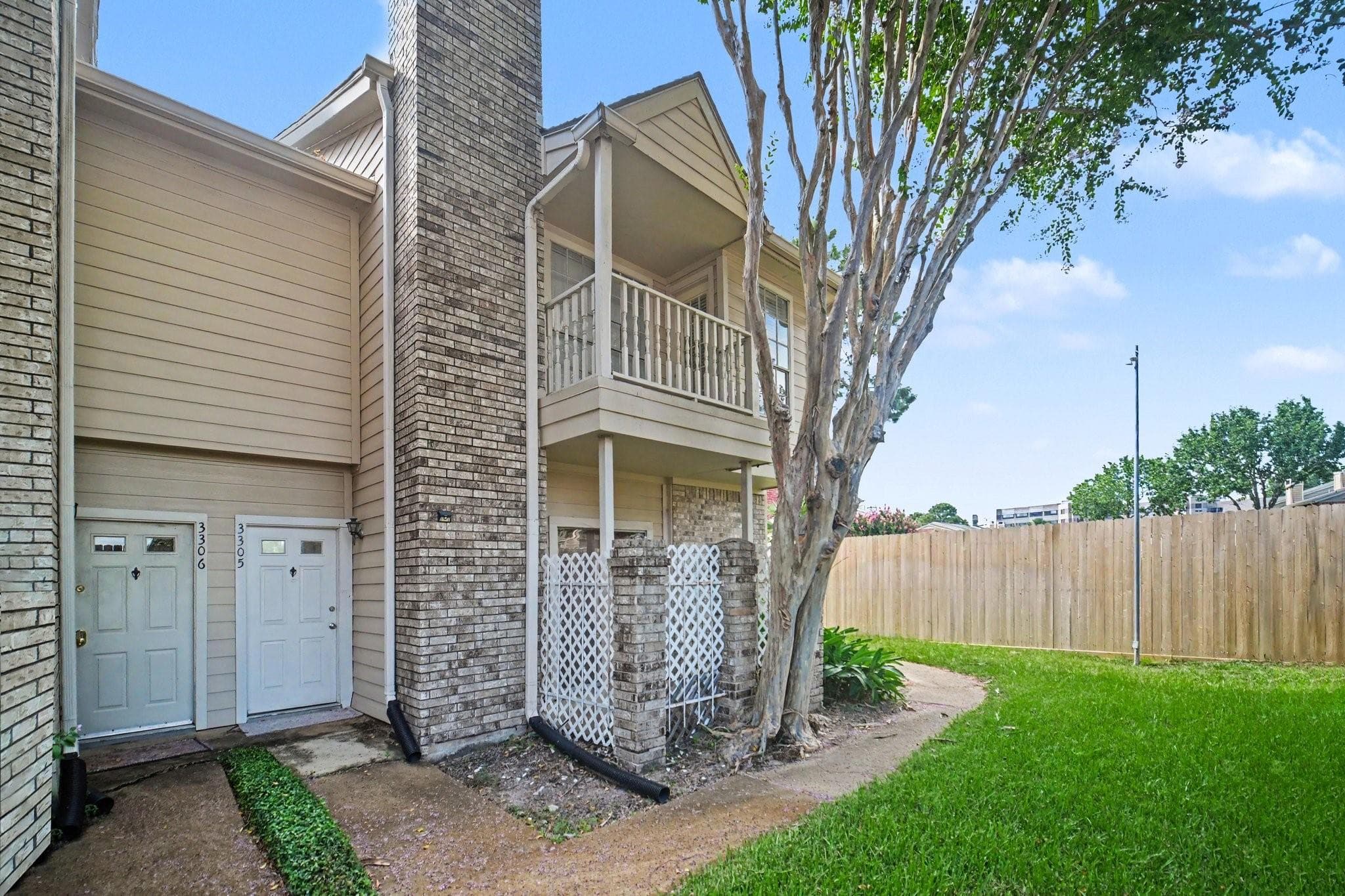 7575 Cambridge St Apt 3305