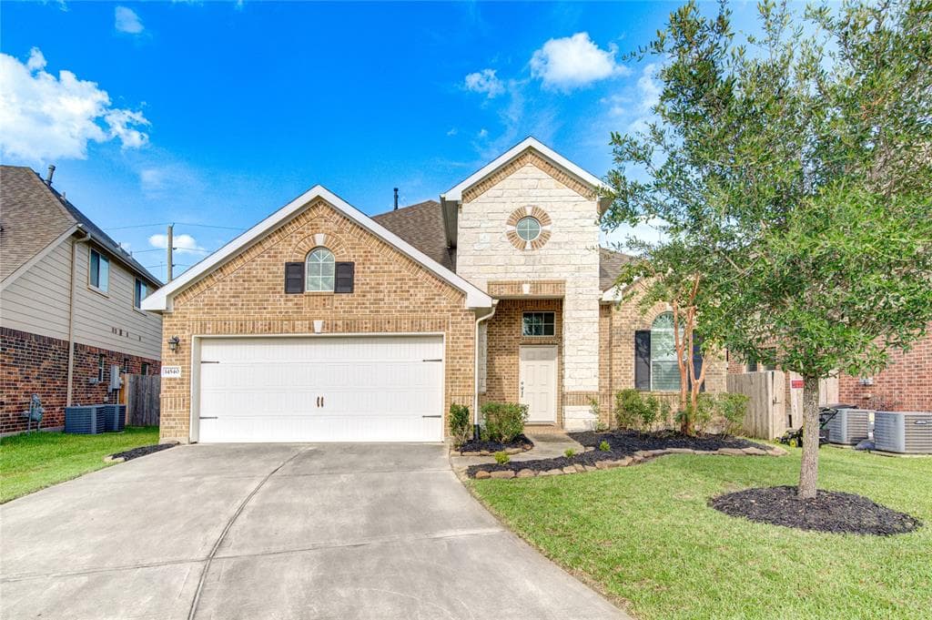 14540 Haven Hollow Ct