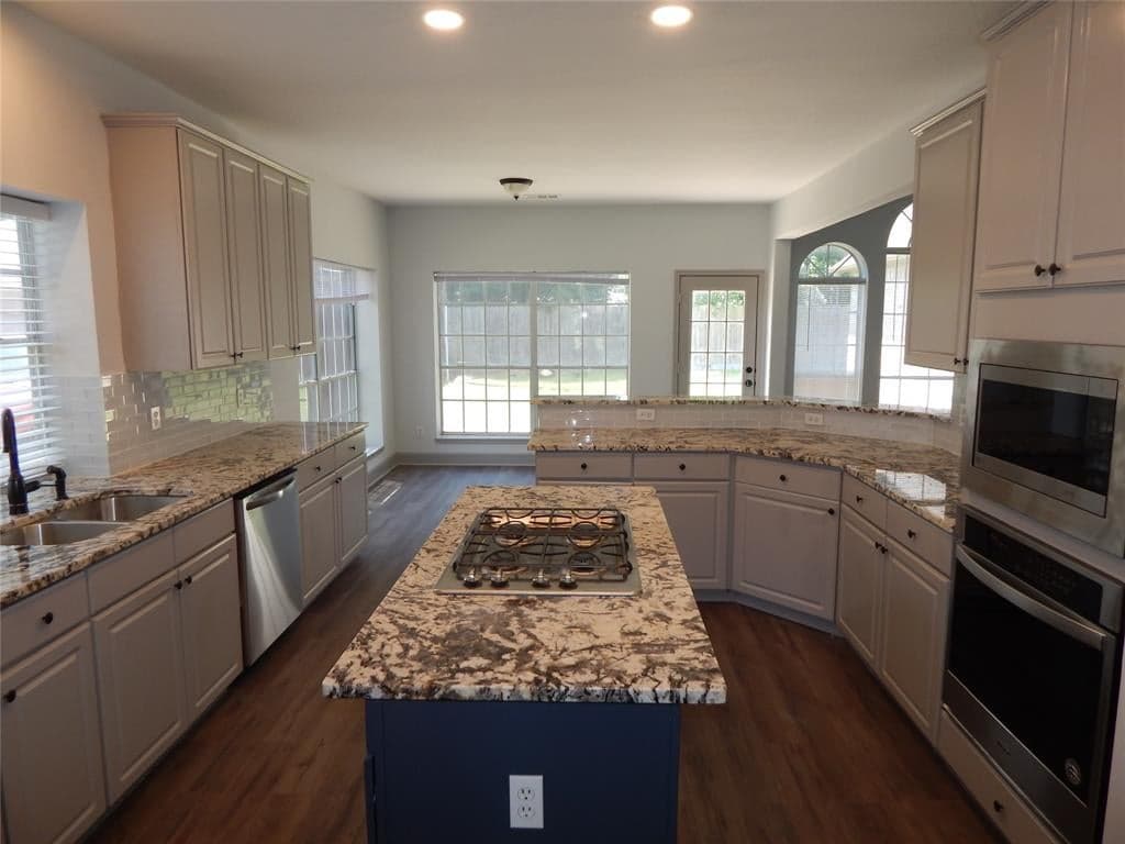 Gallery image 4