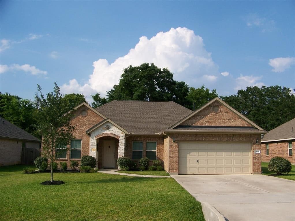 31810 Ironwood Dr