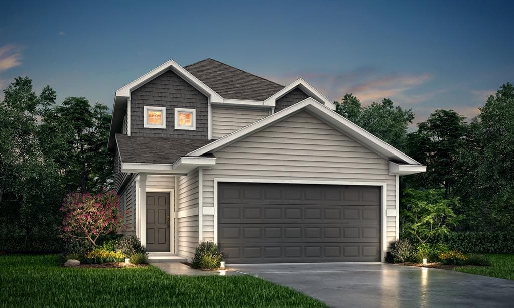 24619 Porta Borsari Dr