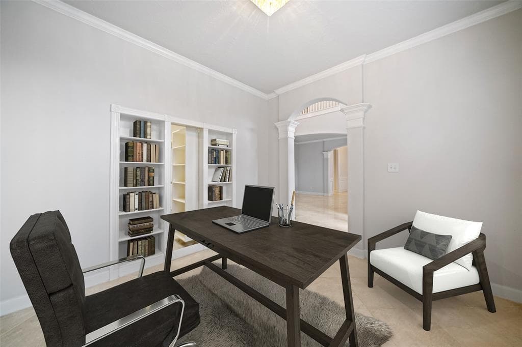 Gallery image 4