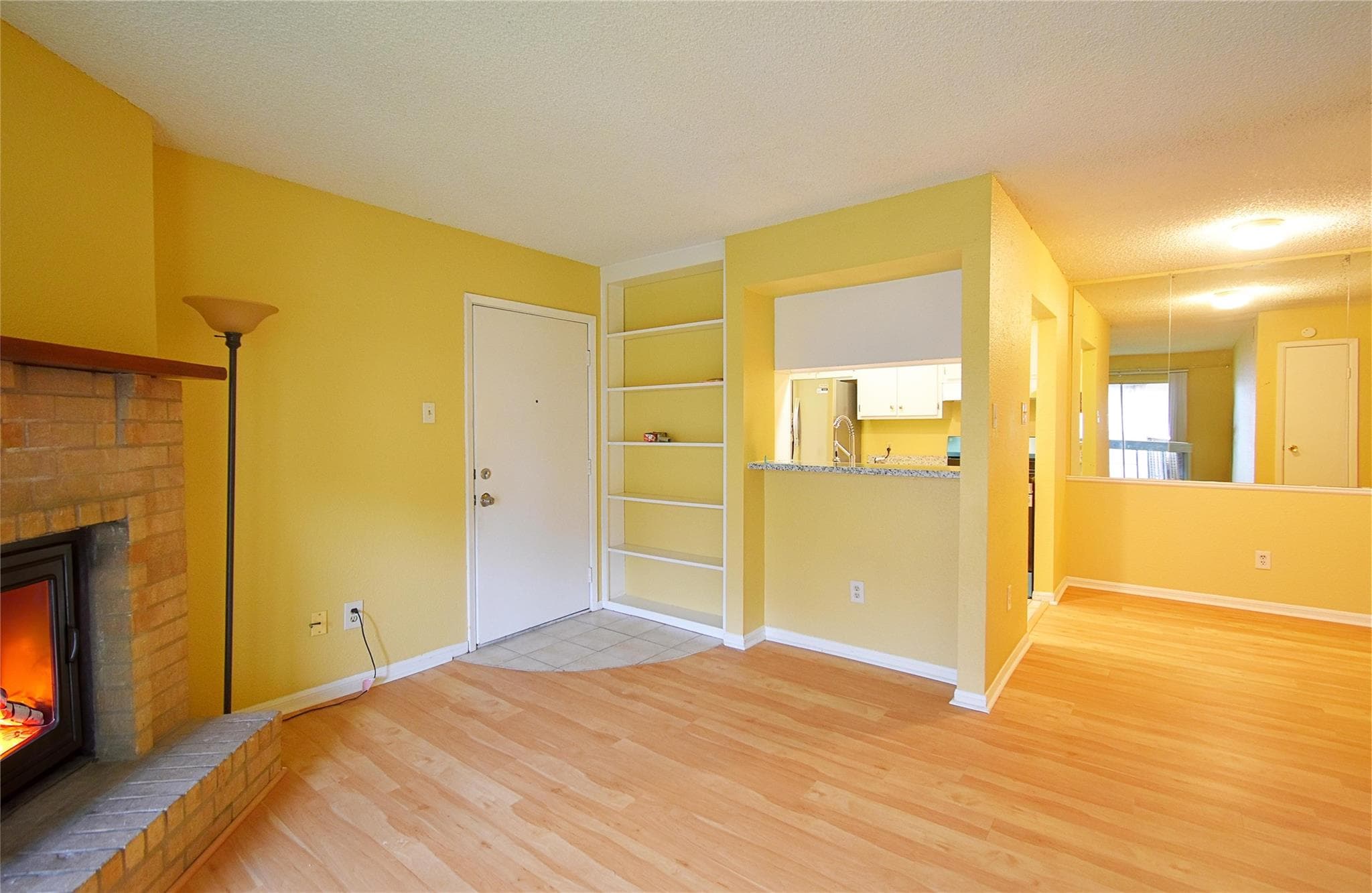 Gallery image 2