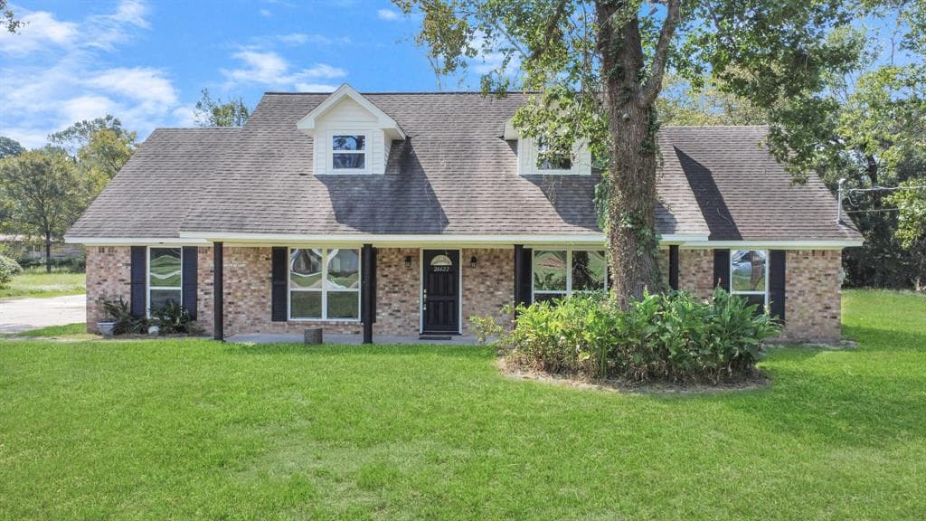 26622 Lori Ln
