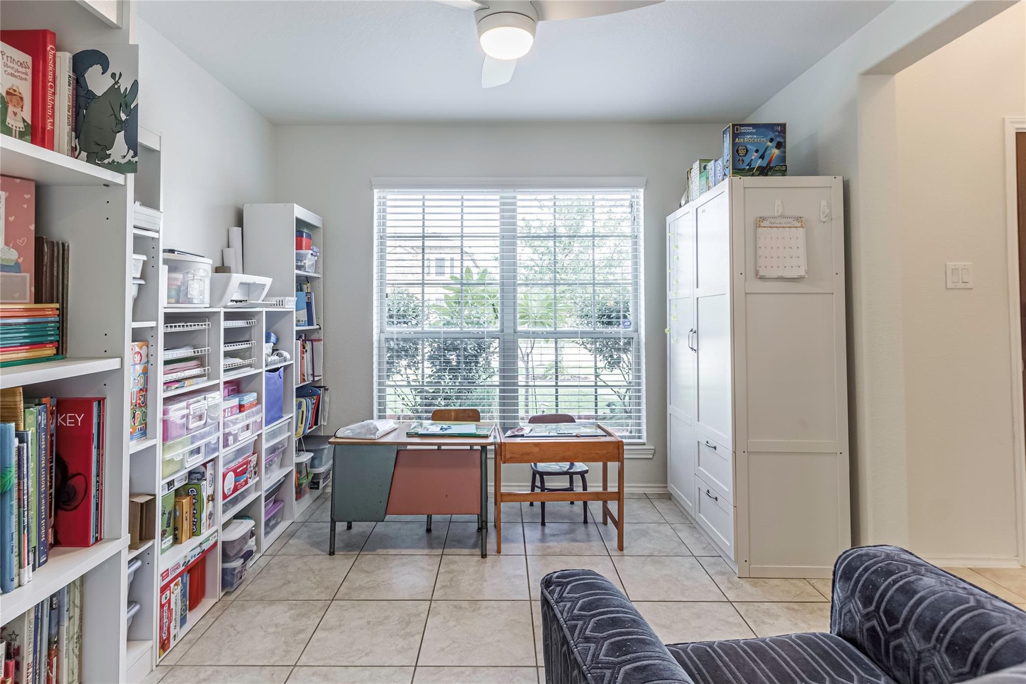 Gallery image 5