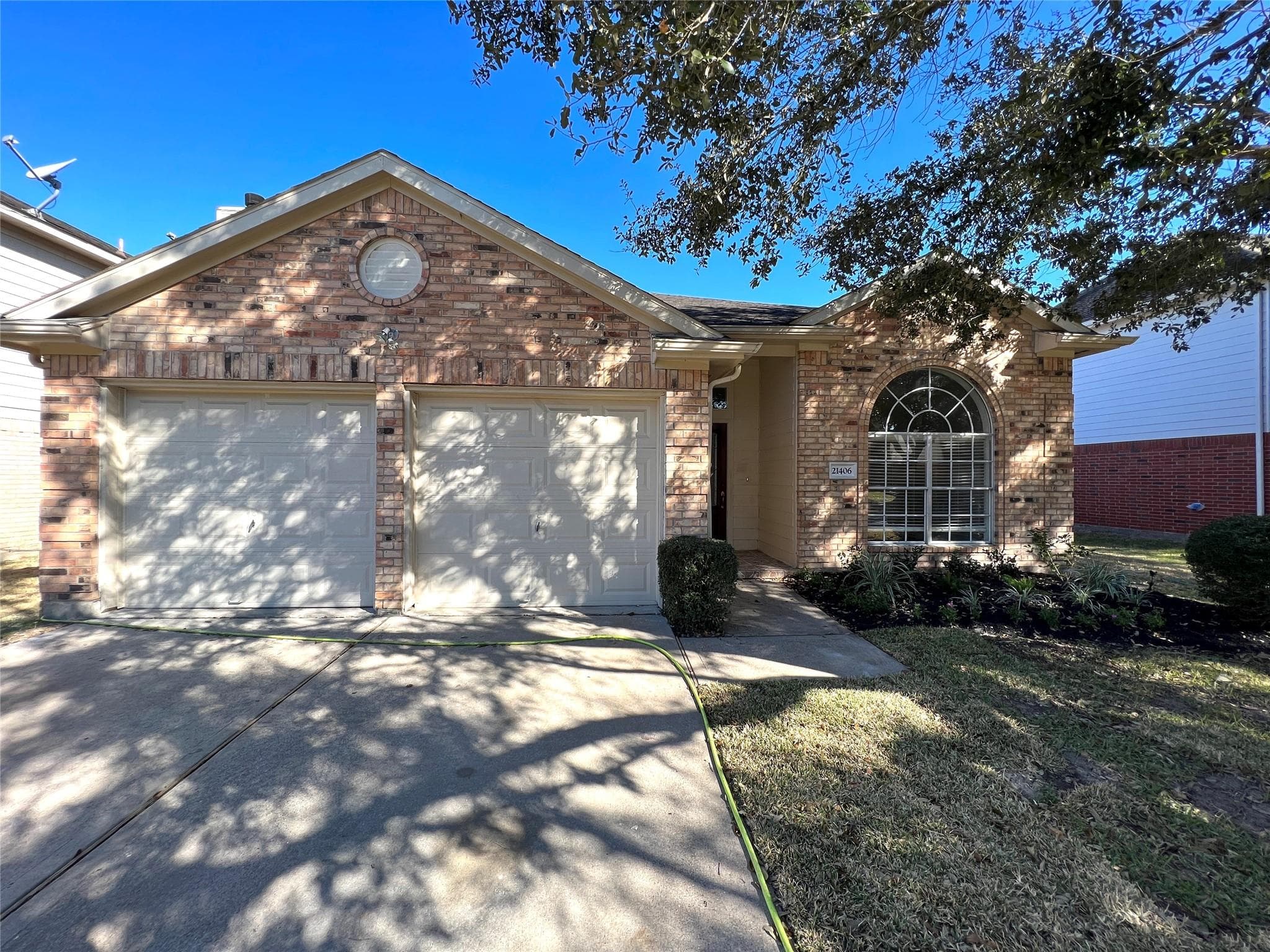 21406 Walden Grove Ln