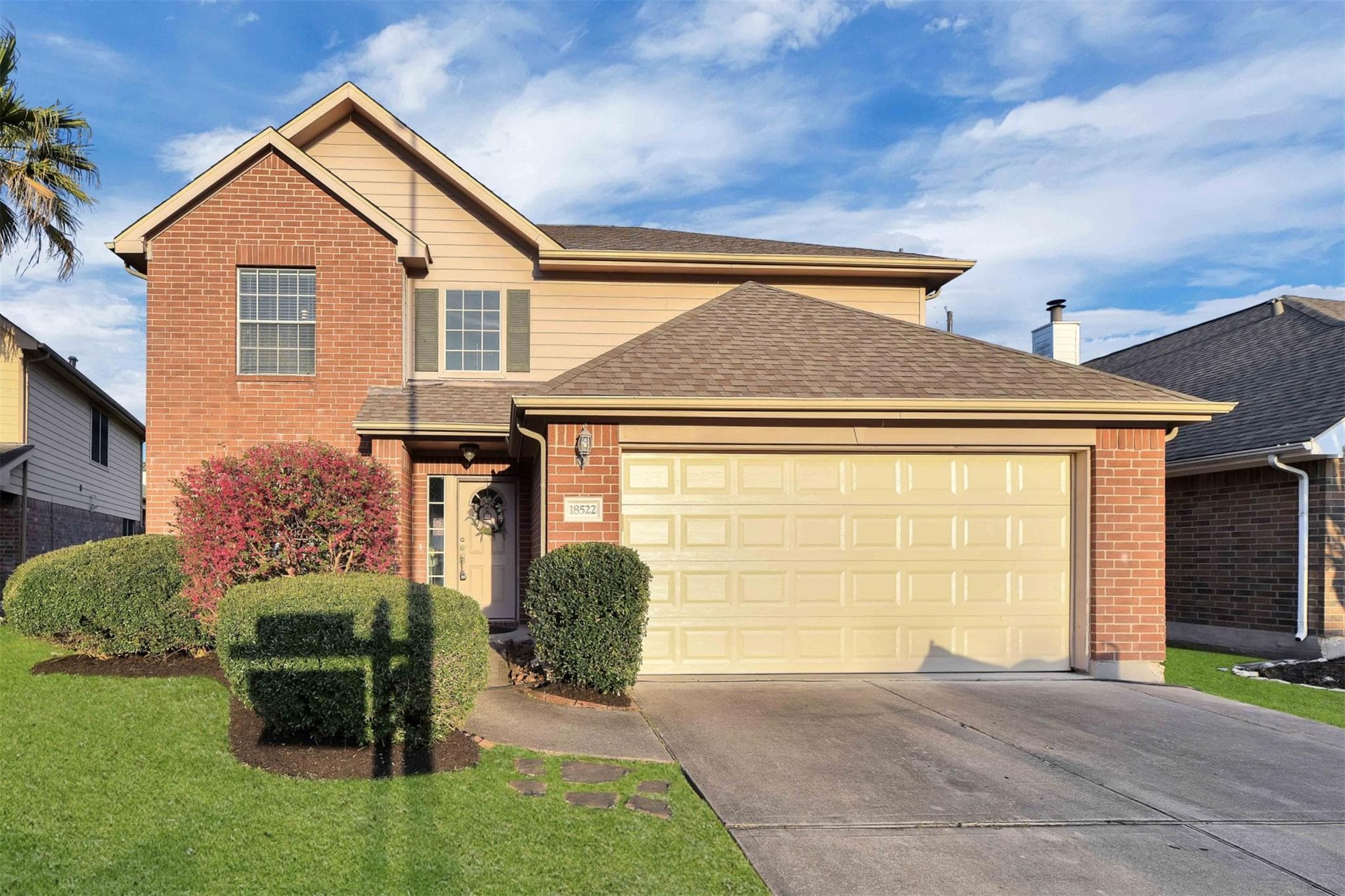 18522 Plummers Lodge Ln