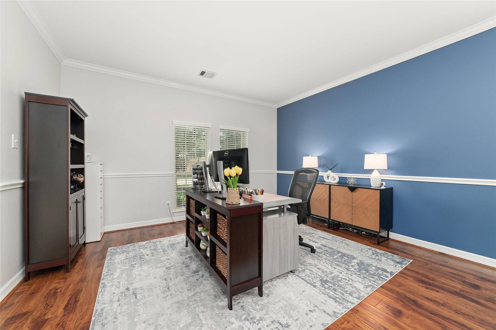 Gallery image 4