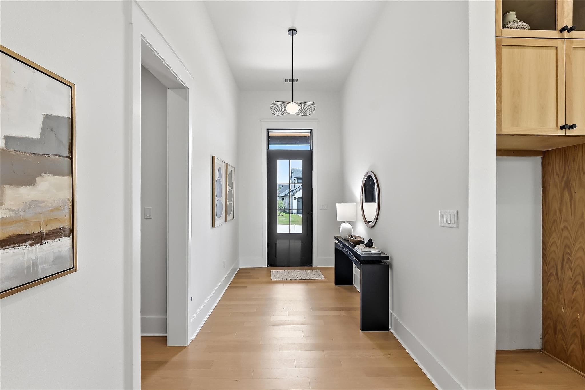 Gallery image 4