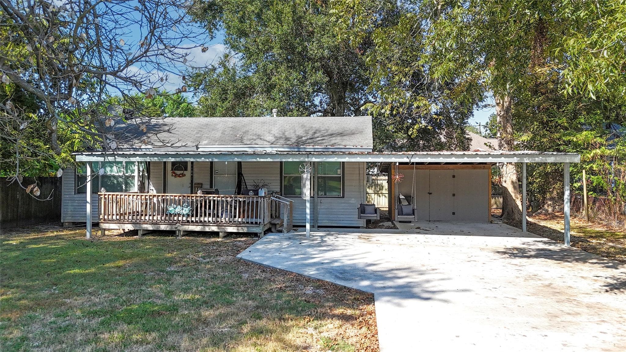 1104 Grigsby Ave