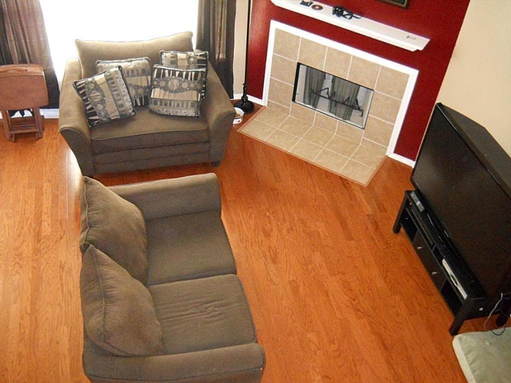 Gallery image 2