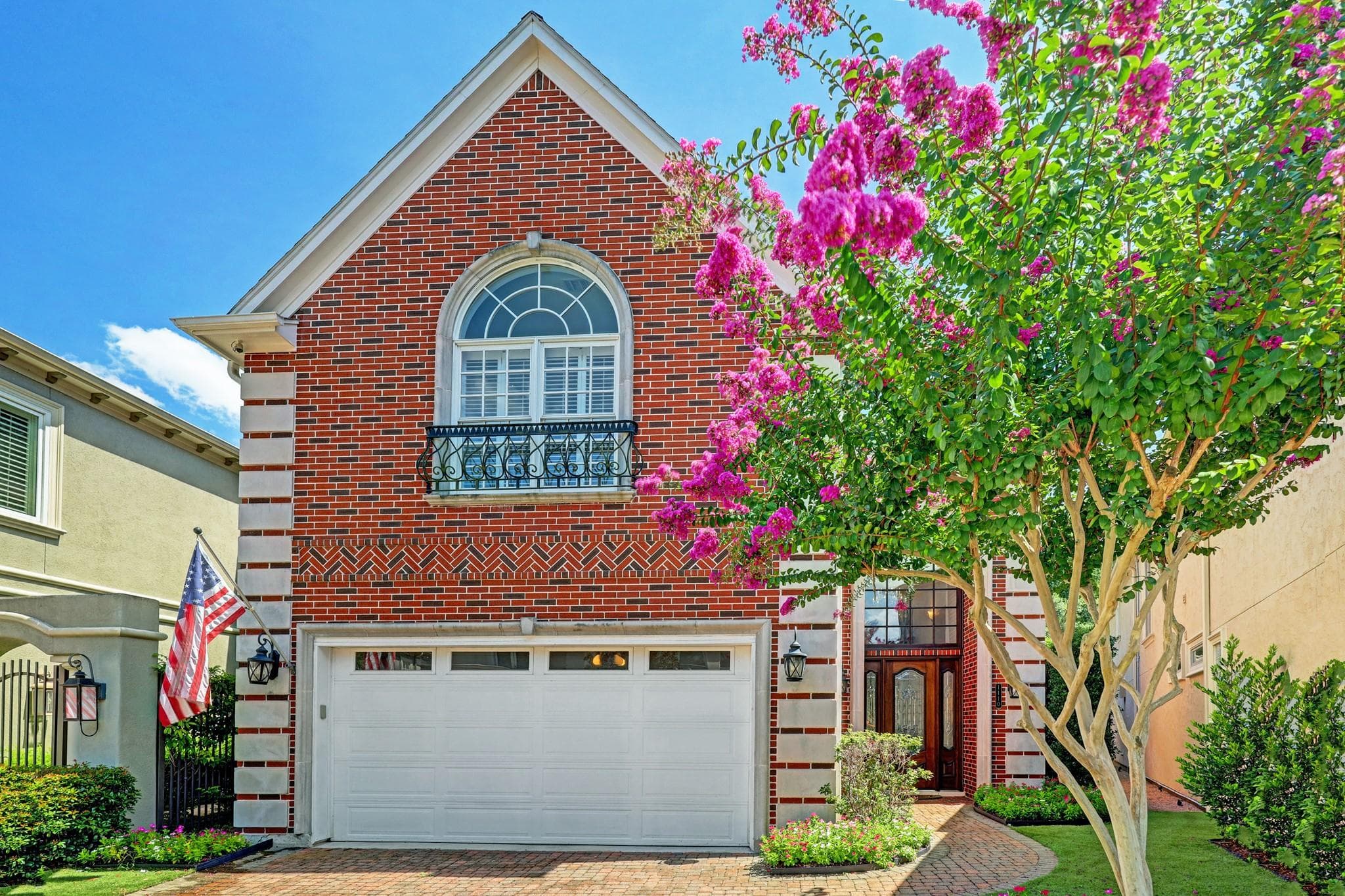 1110 Bayou Island Dr