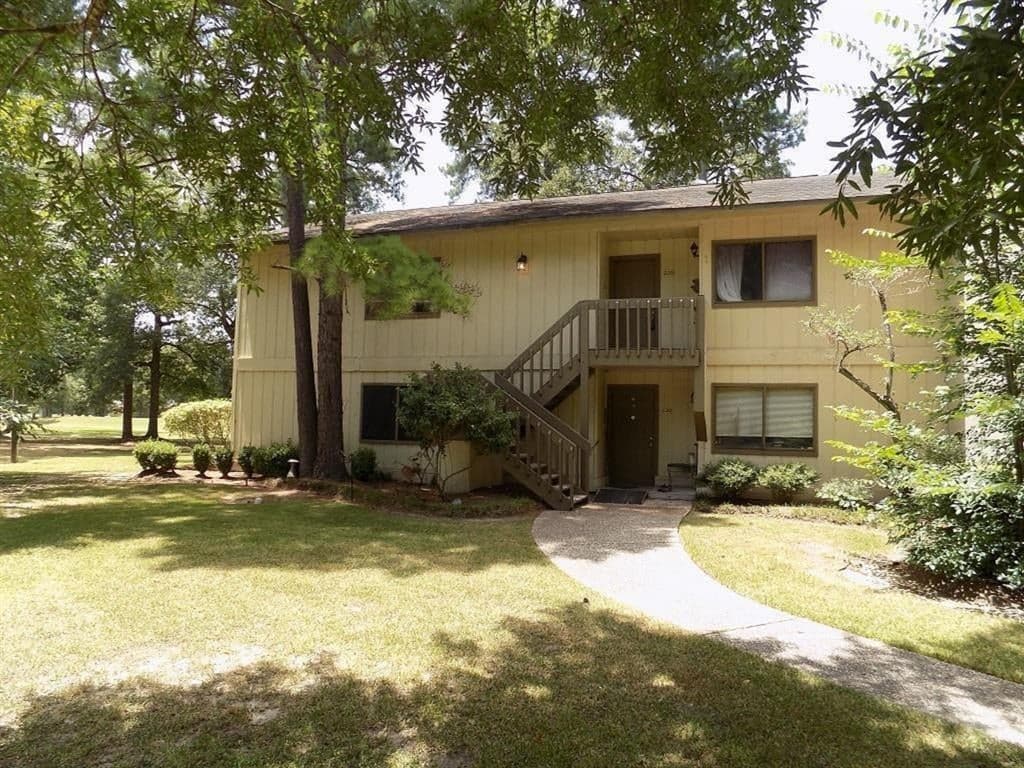 1500 S Diamondhead Blvd Apt 139