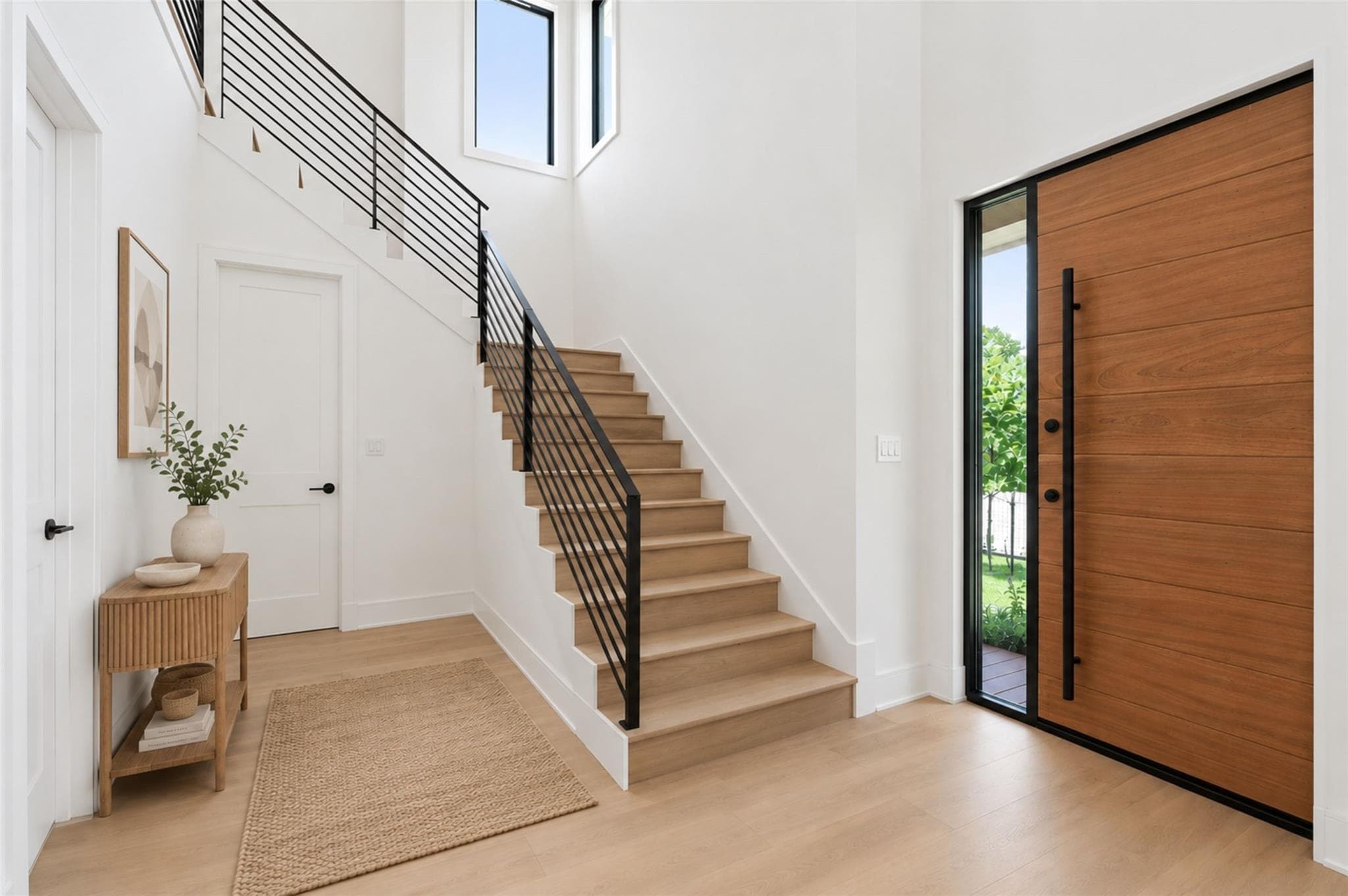 Gallery image 5