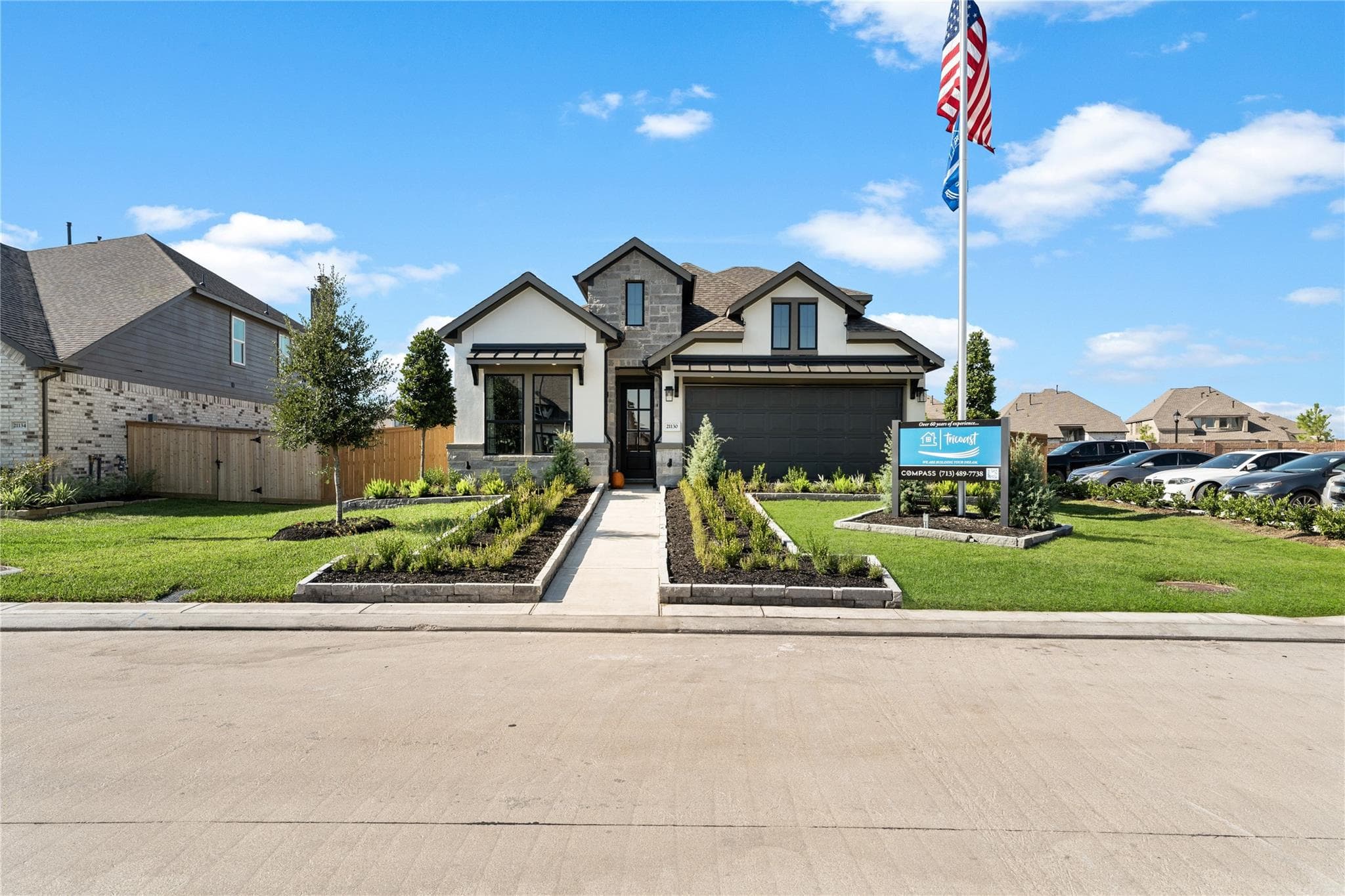 21130 Bella Coral Dr