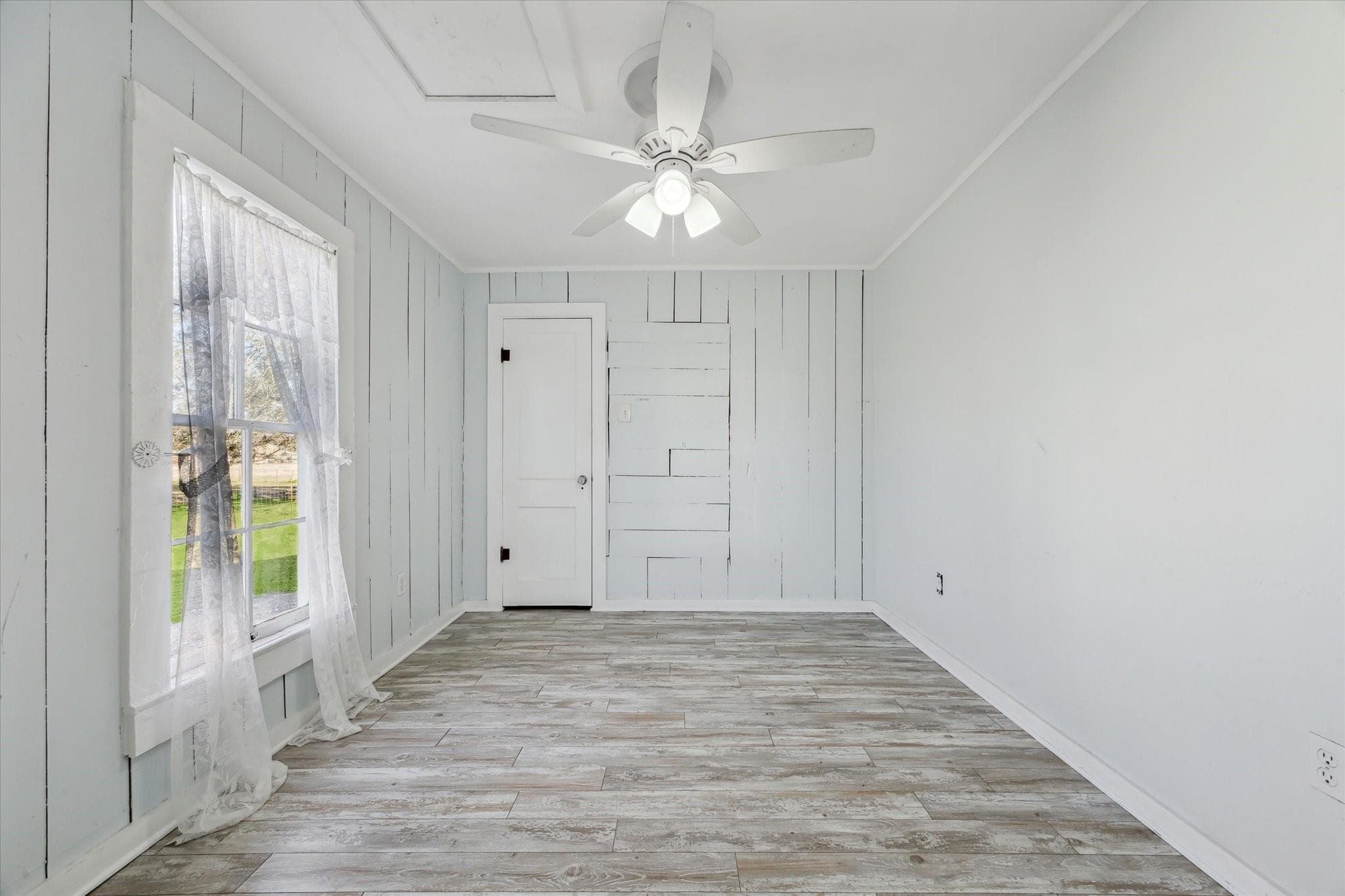 Gallery image 5