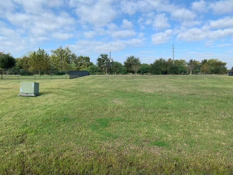 3703 Tierra Amarilla Ln