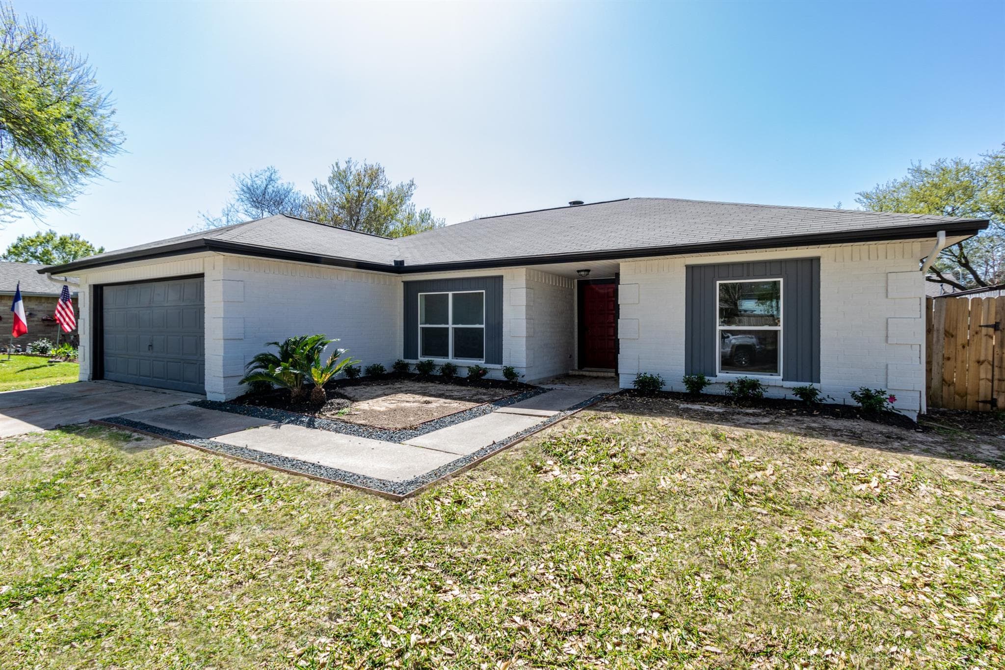 4703 Misty Shadows Dr