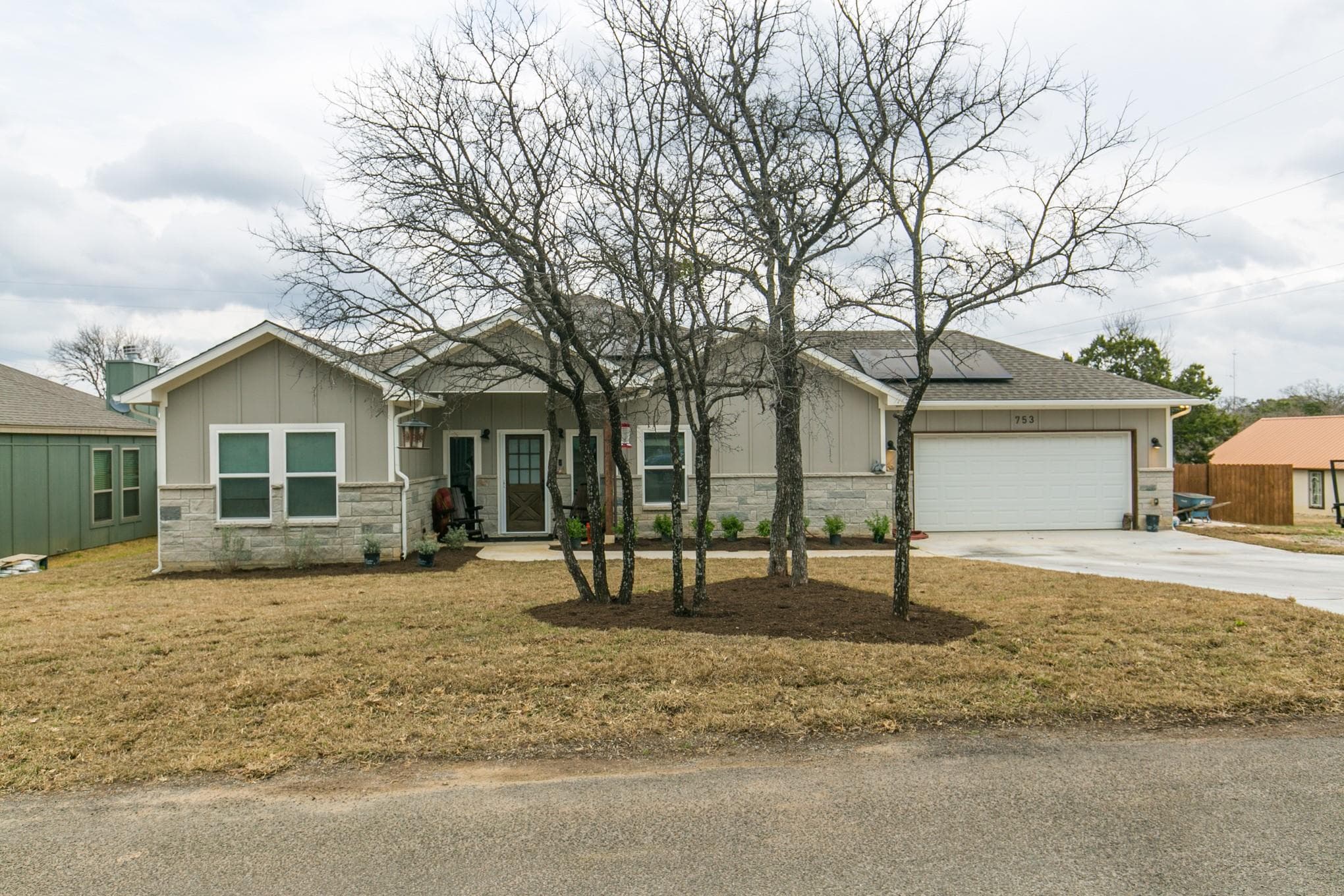 753 Birch Ln