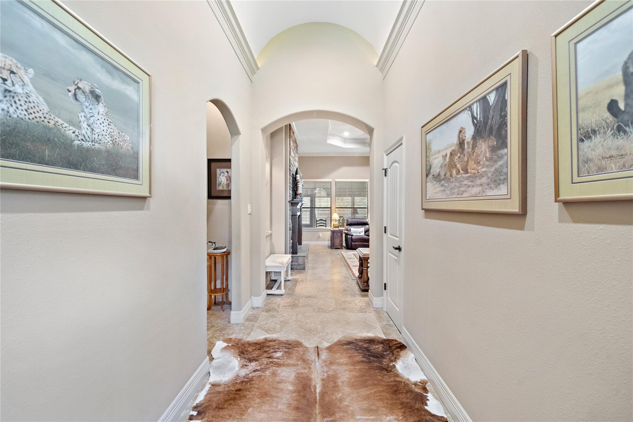 Gallery image 2