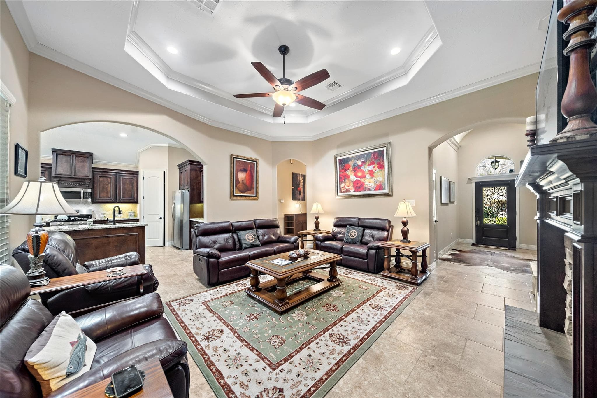 Gallery image 4