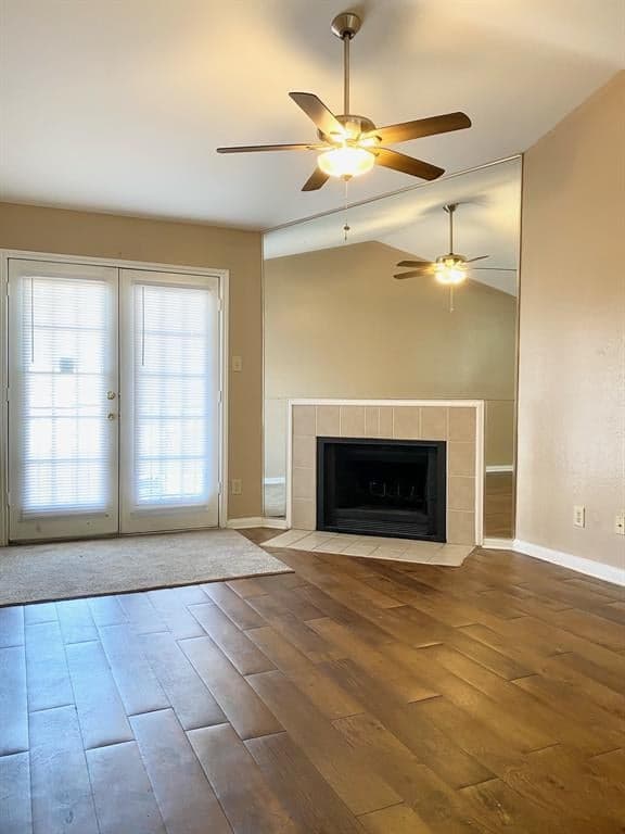 14600 Fonmeadow Dr Apt 907