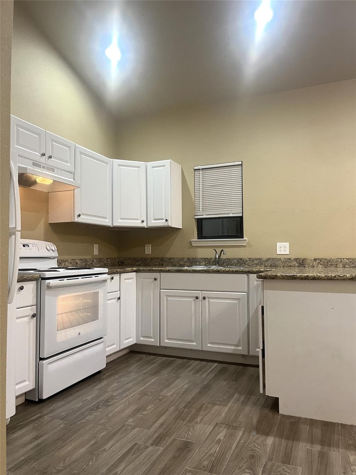 Gallery image 2
