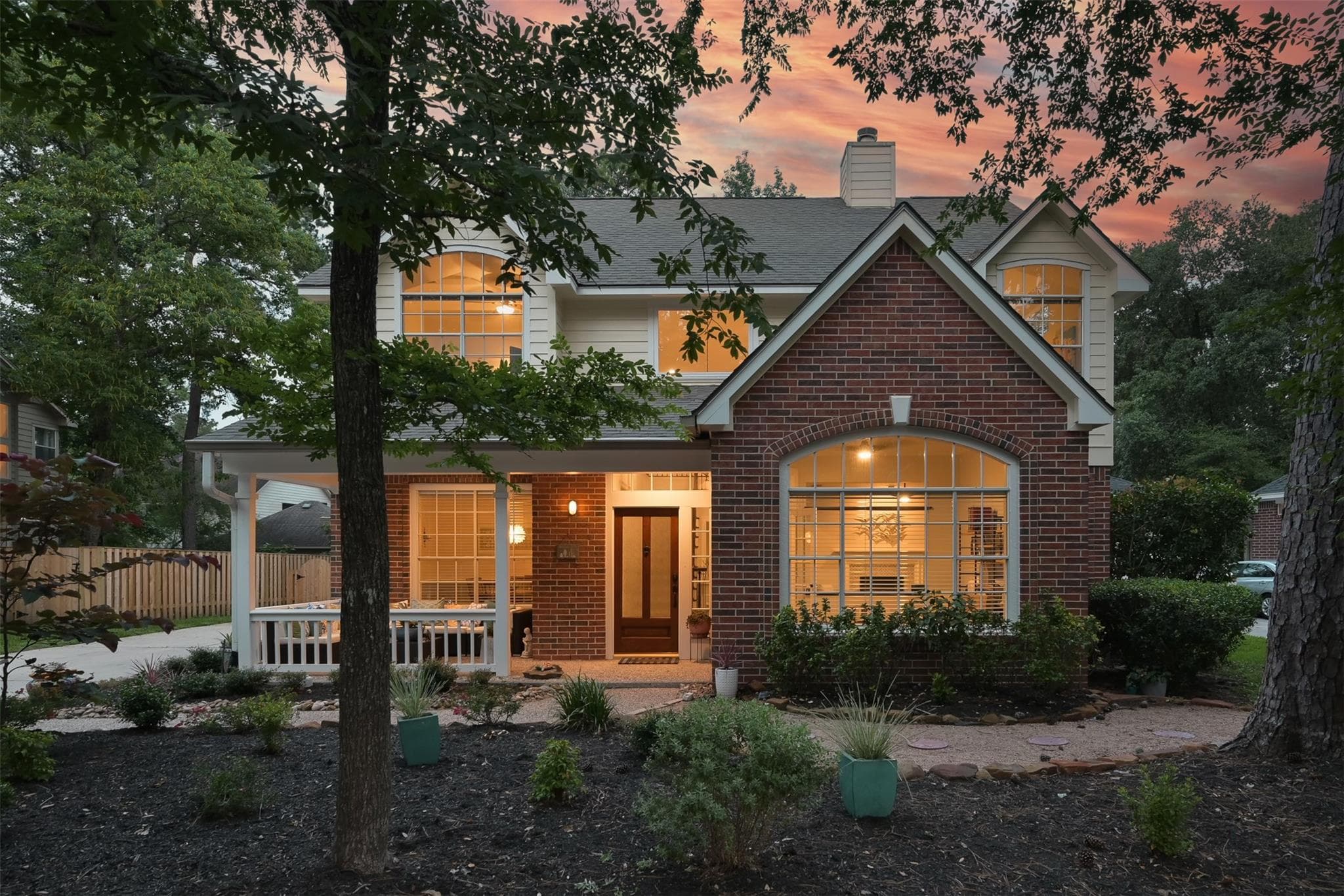 Main property image
