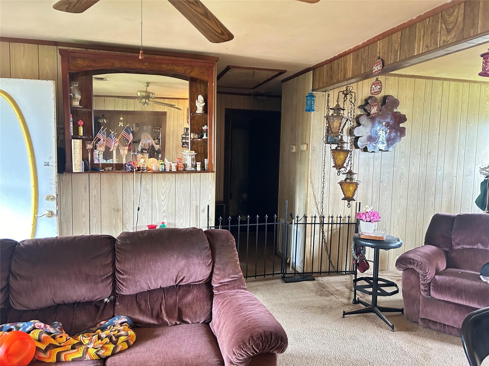 Gallery image 4