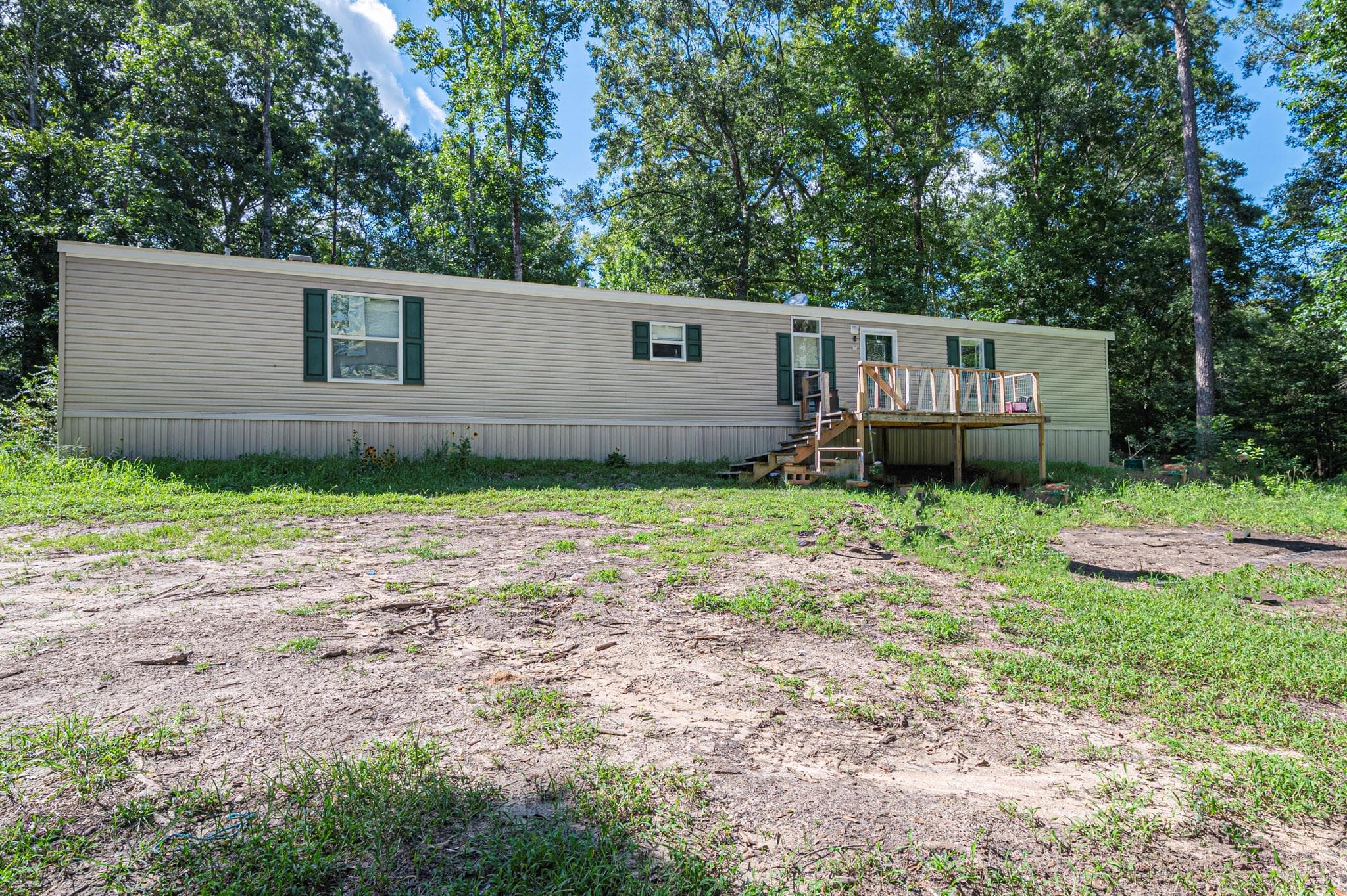 17143 Peach Creek Dr