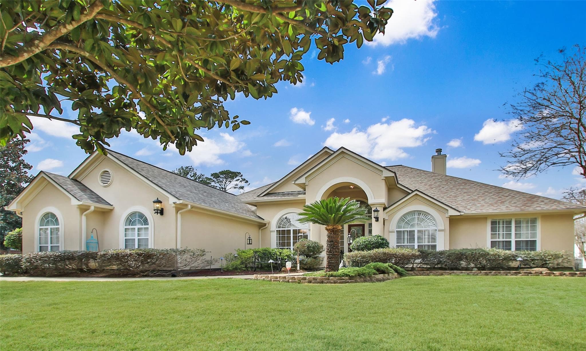 23707 Indian Hills Cir