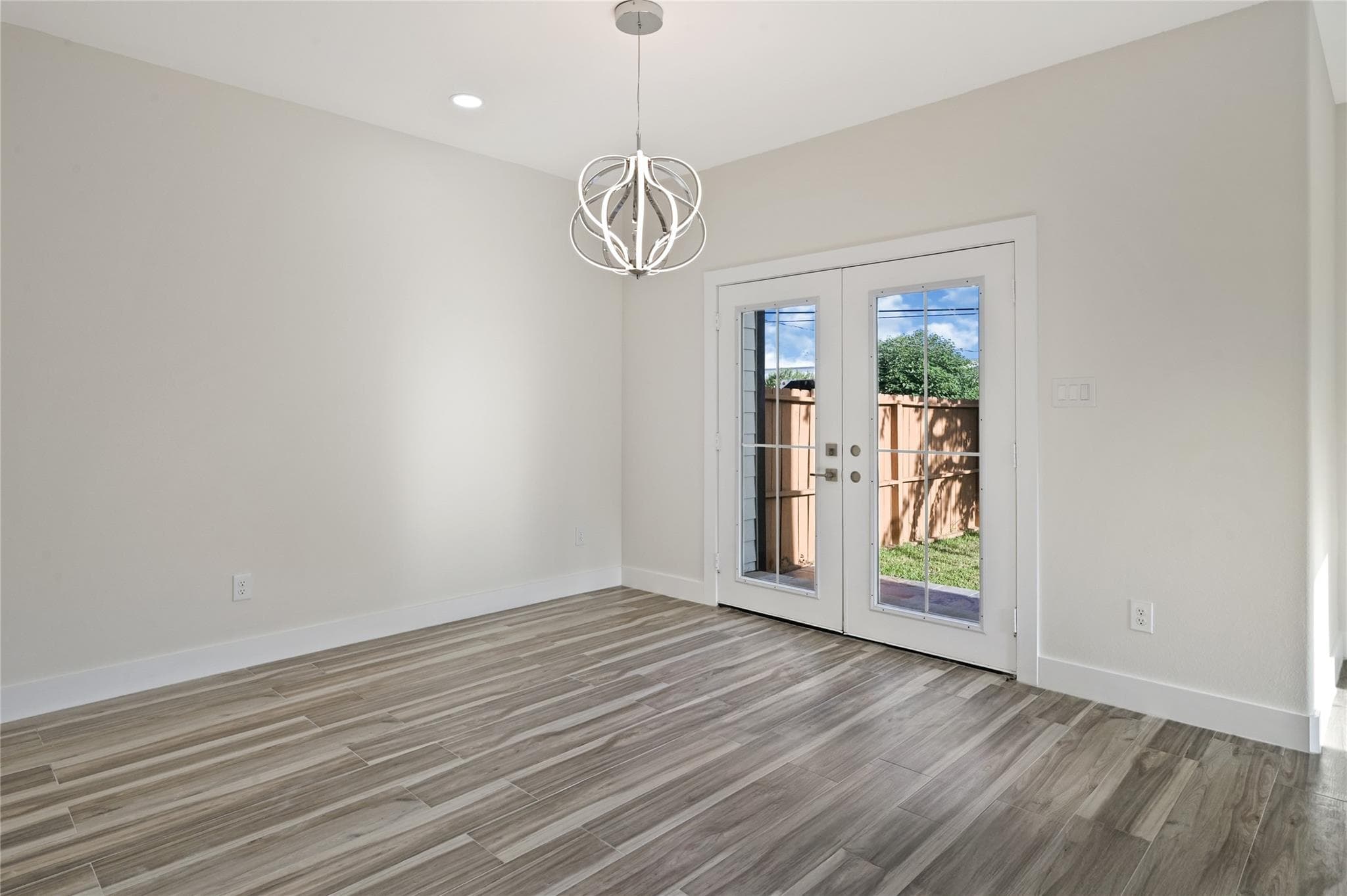 Gallery image 5