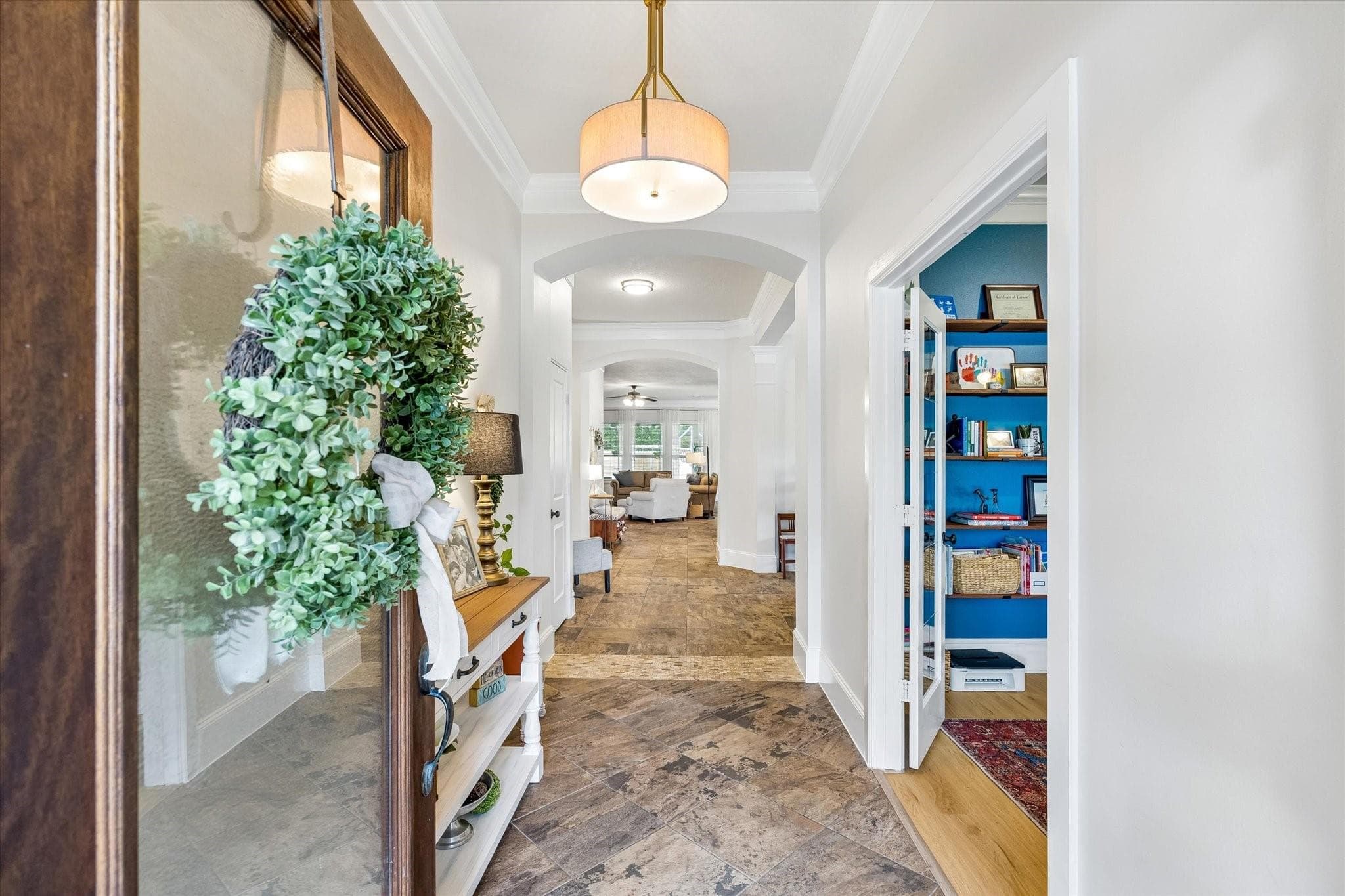 Gallery image 3