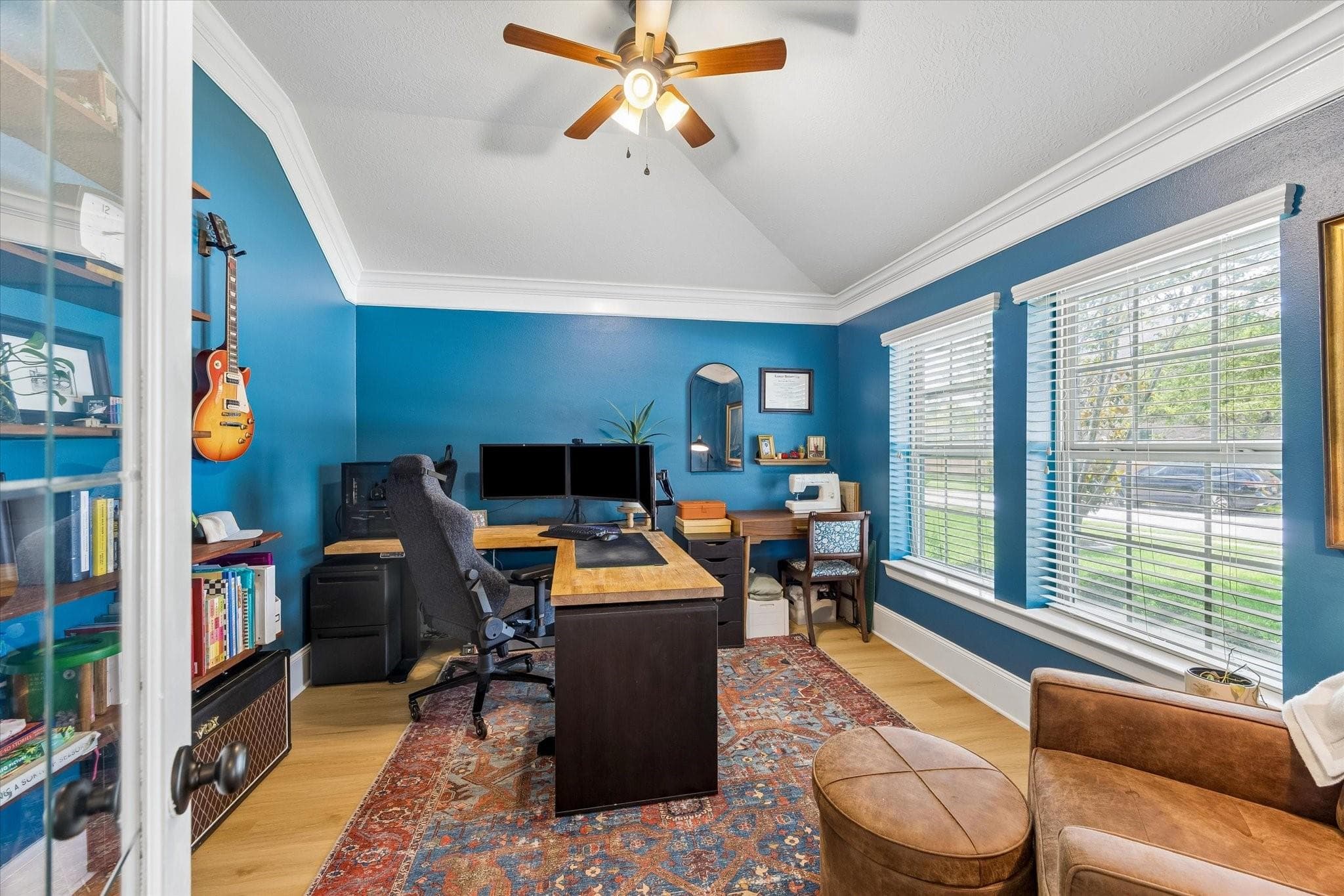 Gallery image 4