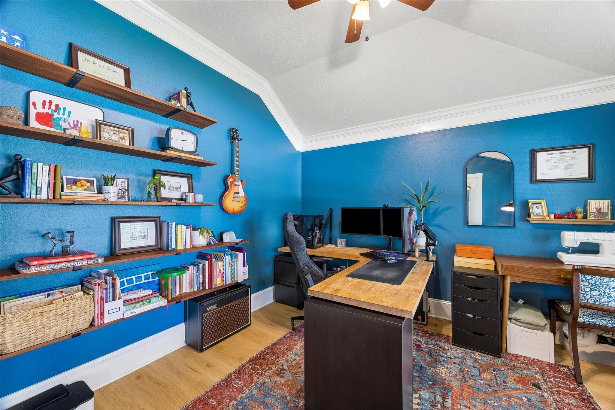 Gallery image 5