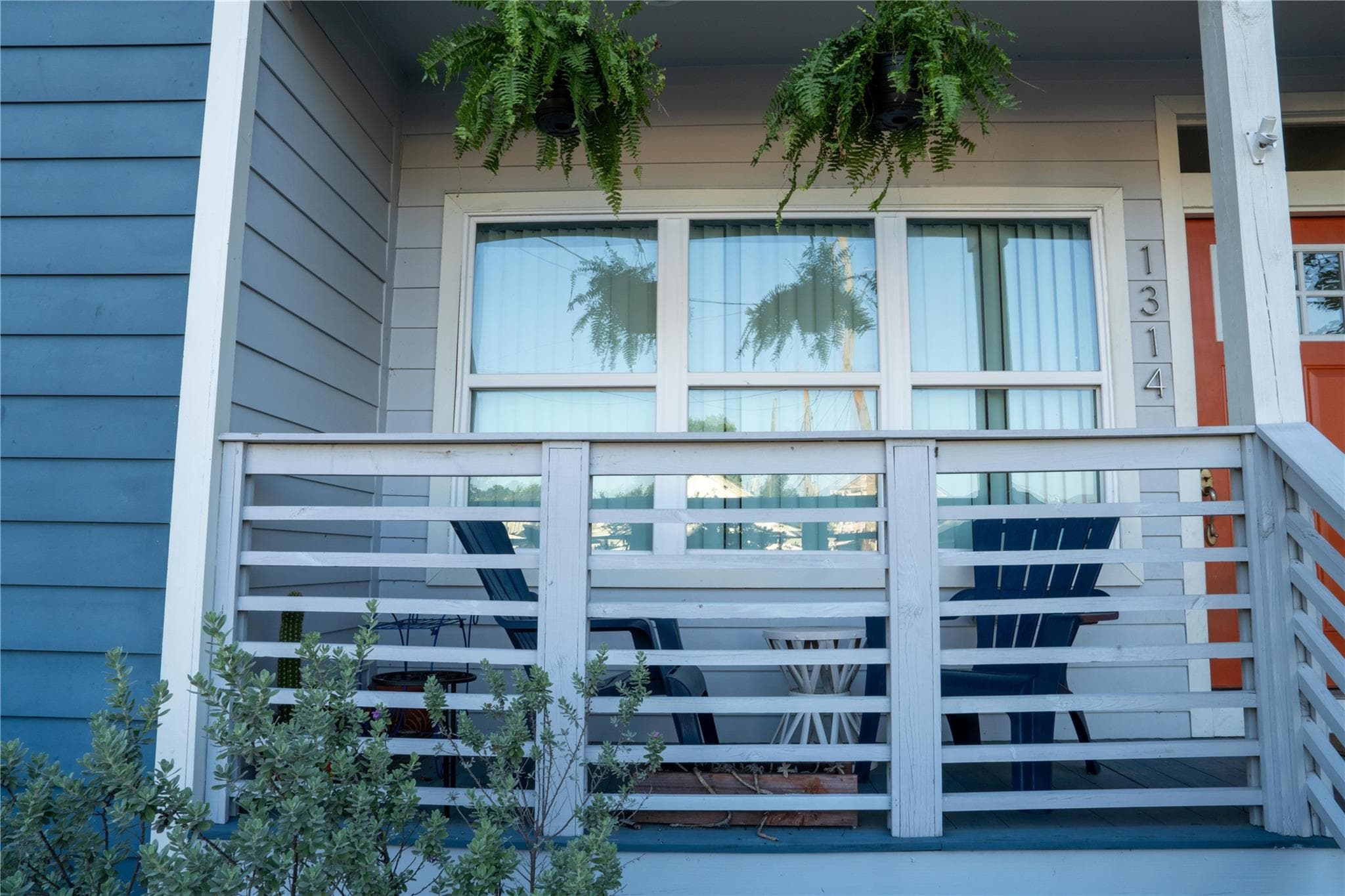 Gallery image 3