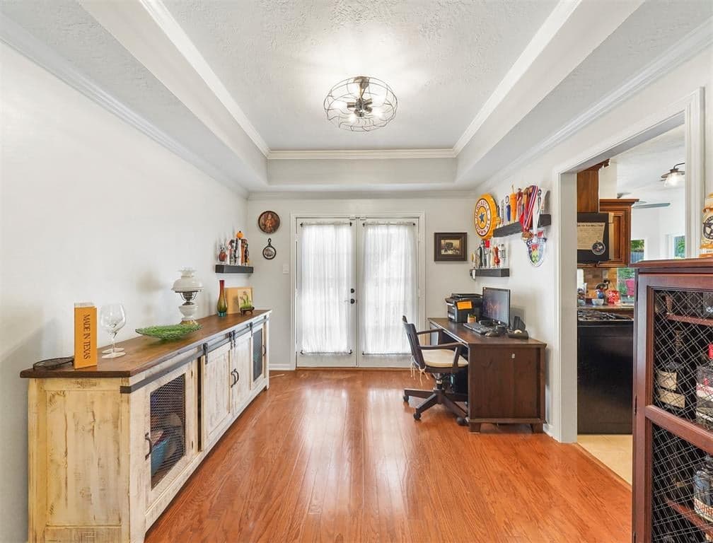 Gallery image 4