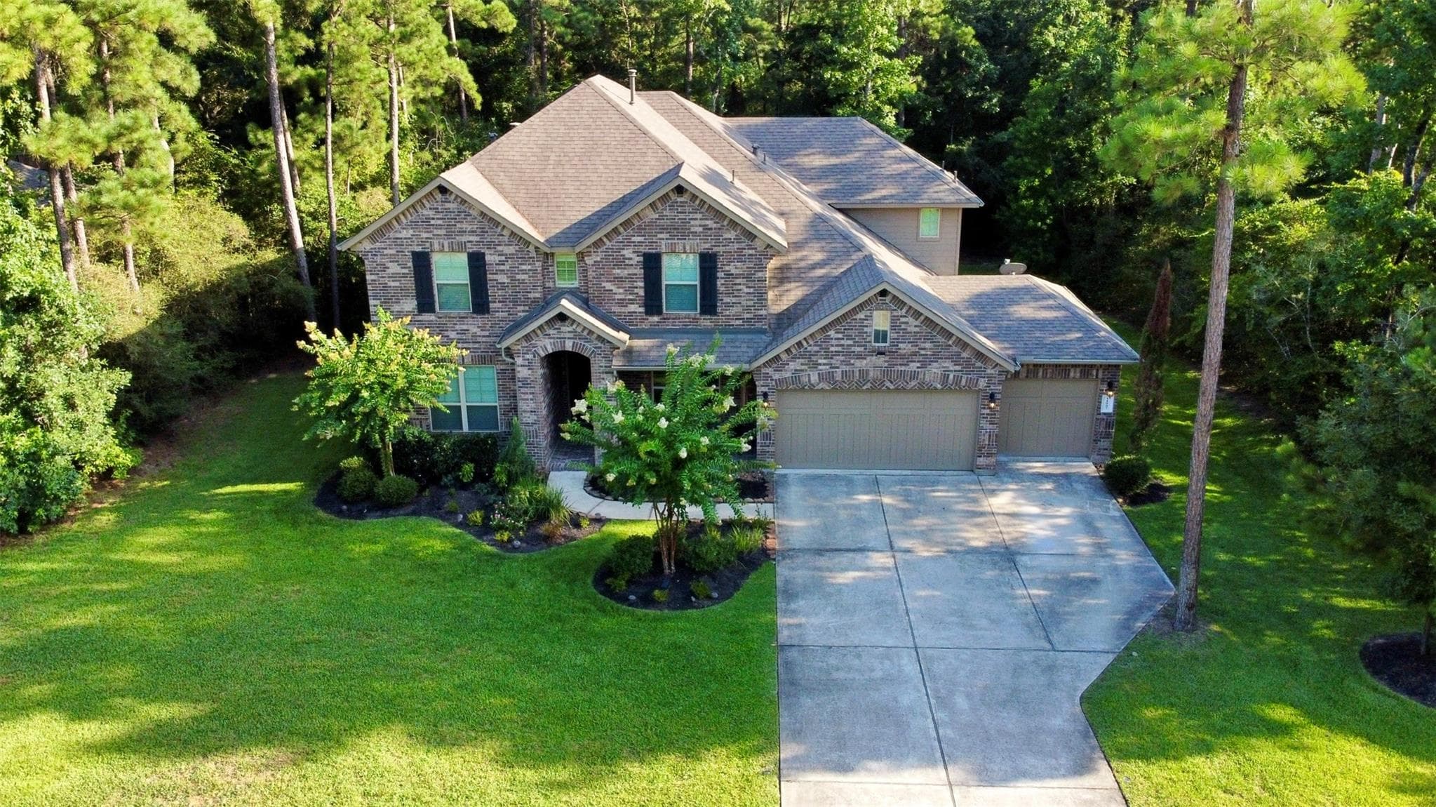 11007 Oak Cliff Ct