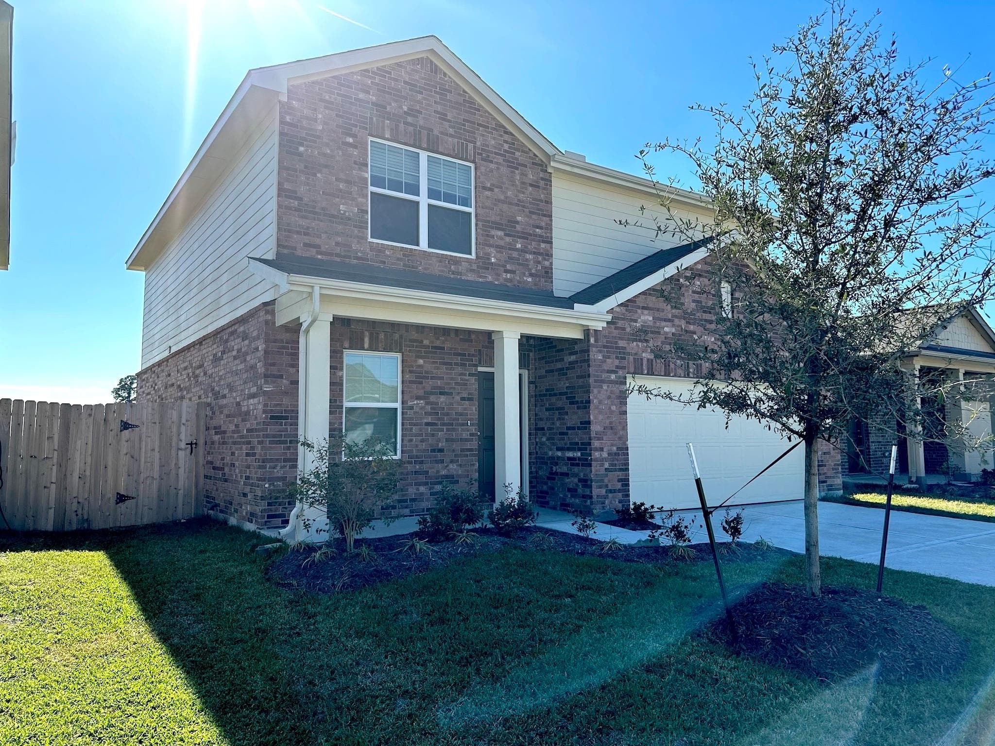 13506 Wembley Heights Dr