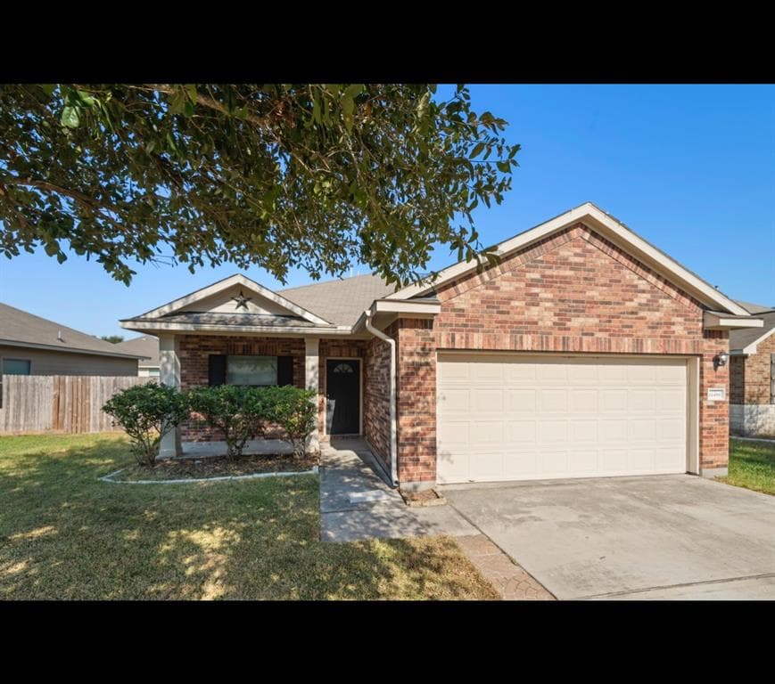 21459 Sullivan Forest Dr